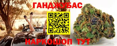 винт Пенза